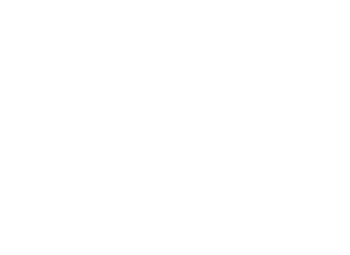 We Are Mastering